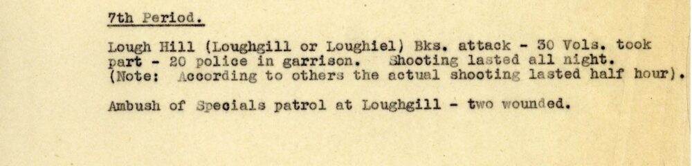 A49 2 Brigade 3 Northern Division pg 11