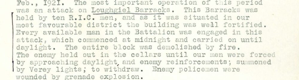 A49 2 Brigade 3 Northern Division pg 9