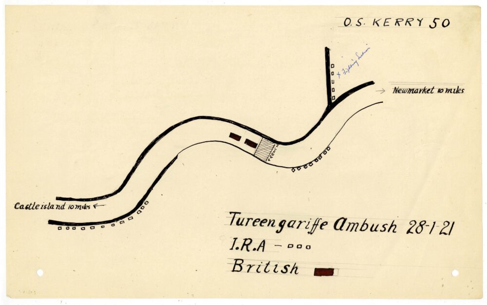 A4 1 Maps 4 Cork Brigade jpg 11