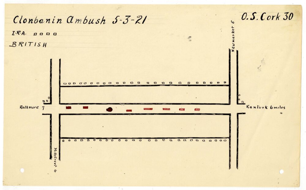 A4 1 Maps 4 Cork Brigade jpg 7