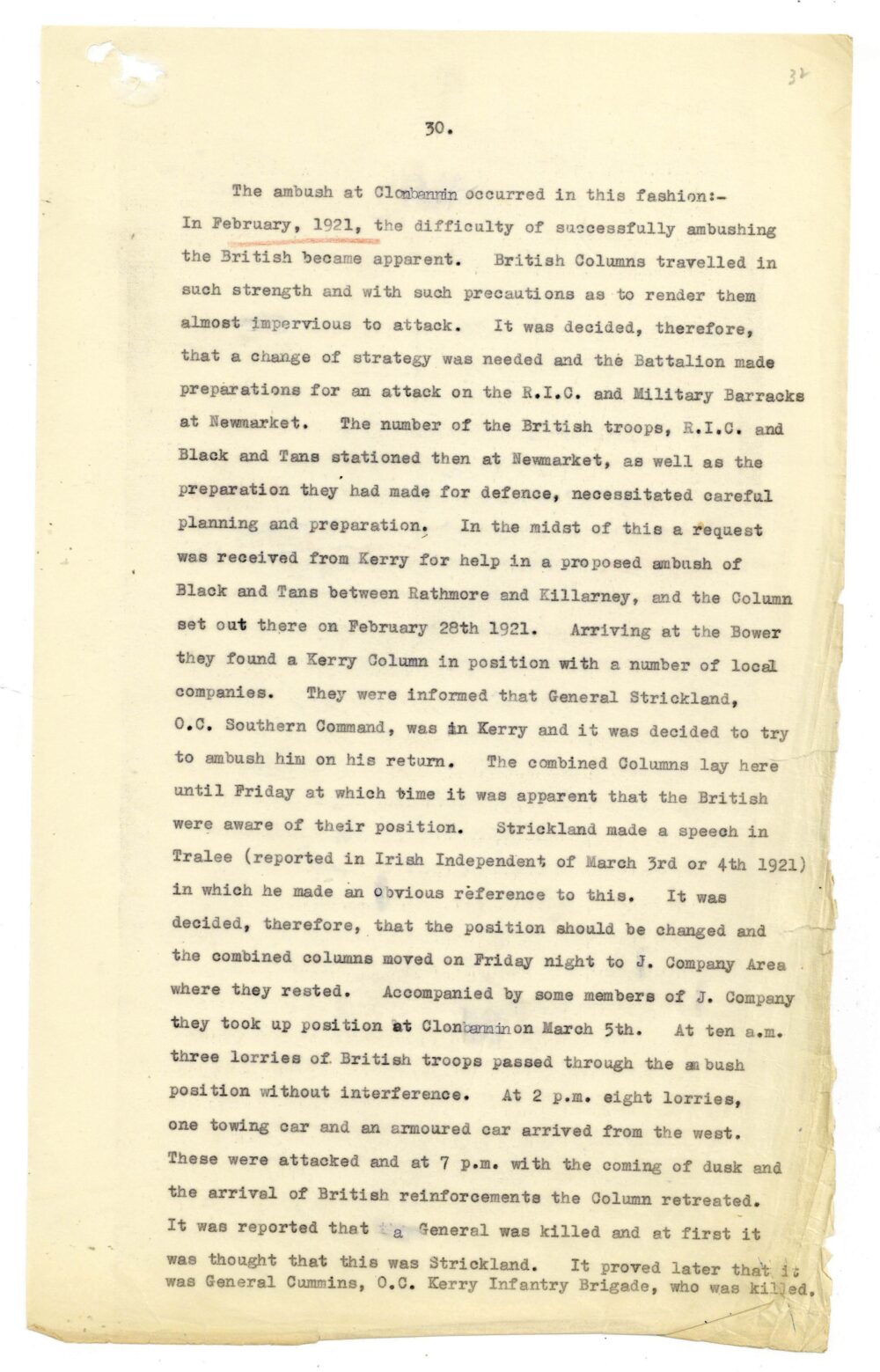 A4 4 2 Battalion 4 Cork Brigade jpg 34