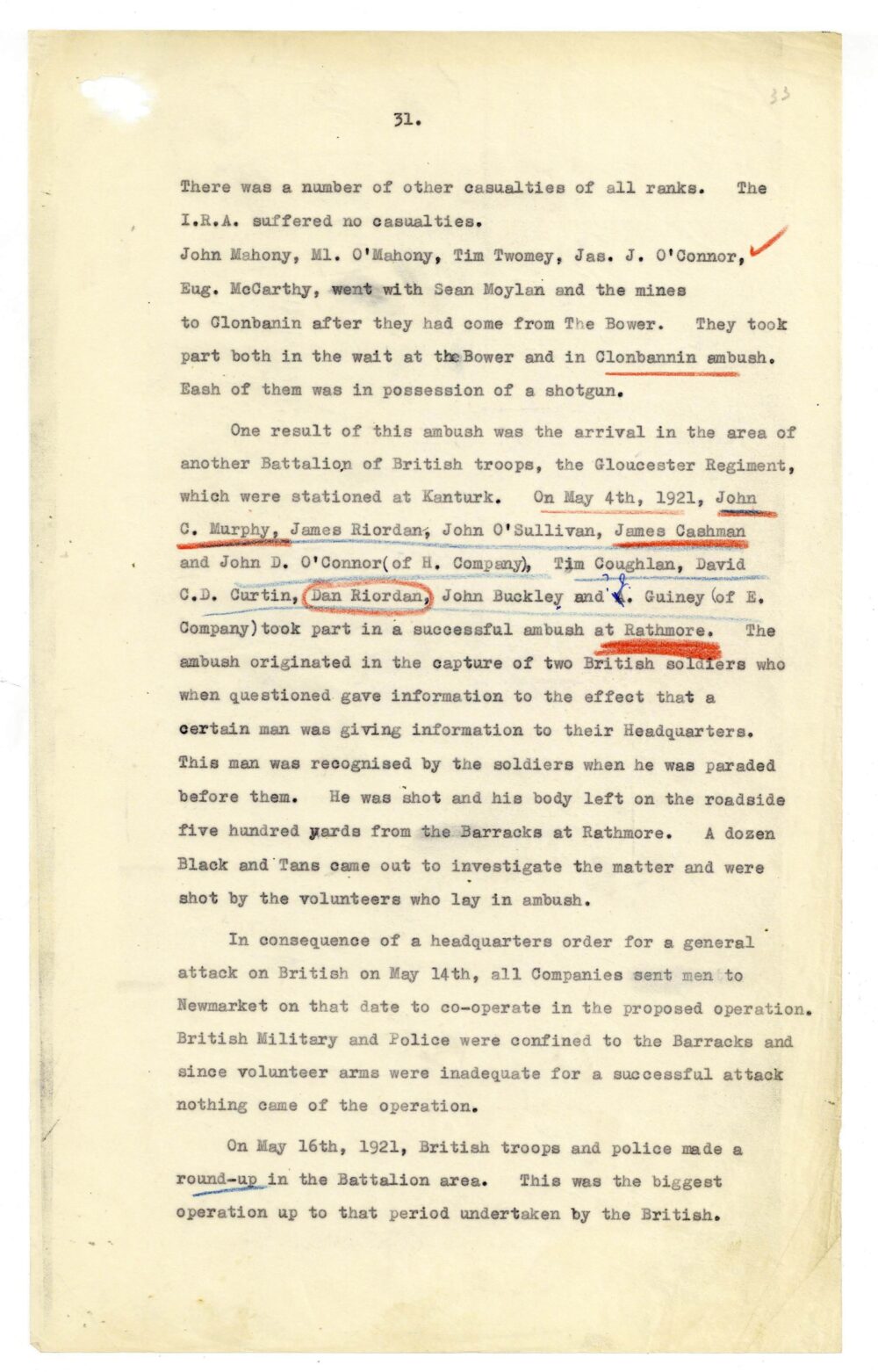 A4 4 2 Battalion 4 Cork Brigade jpg 35