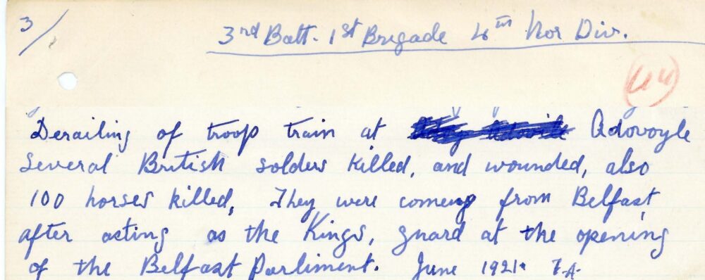 A51 1 1 North Louth Brigade 4 Northern Division pg 83