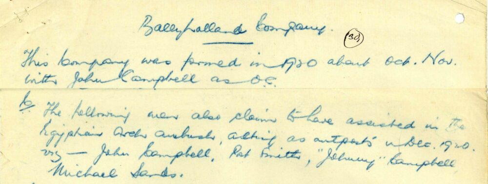 A52 2 Brigade 4 Northern Division pg 40