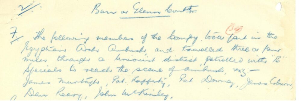 A52 2 Brigade 4 Northern Division pg 43