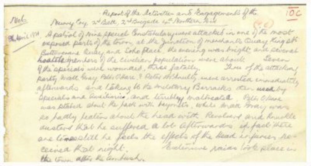 A52 2 Brigade 4 Northern Division pg 50