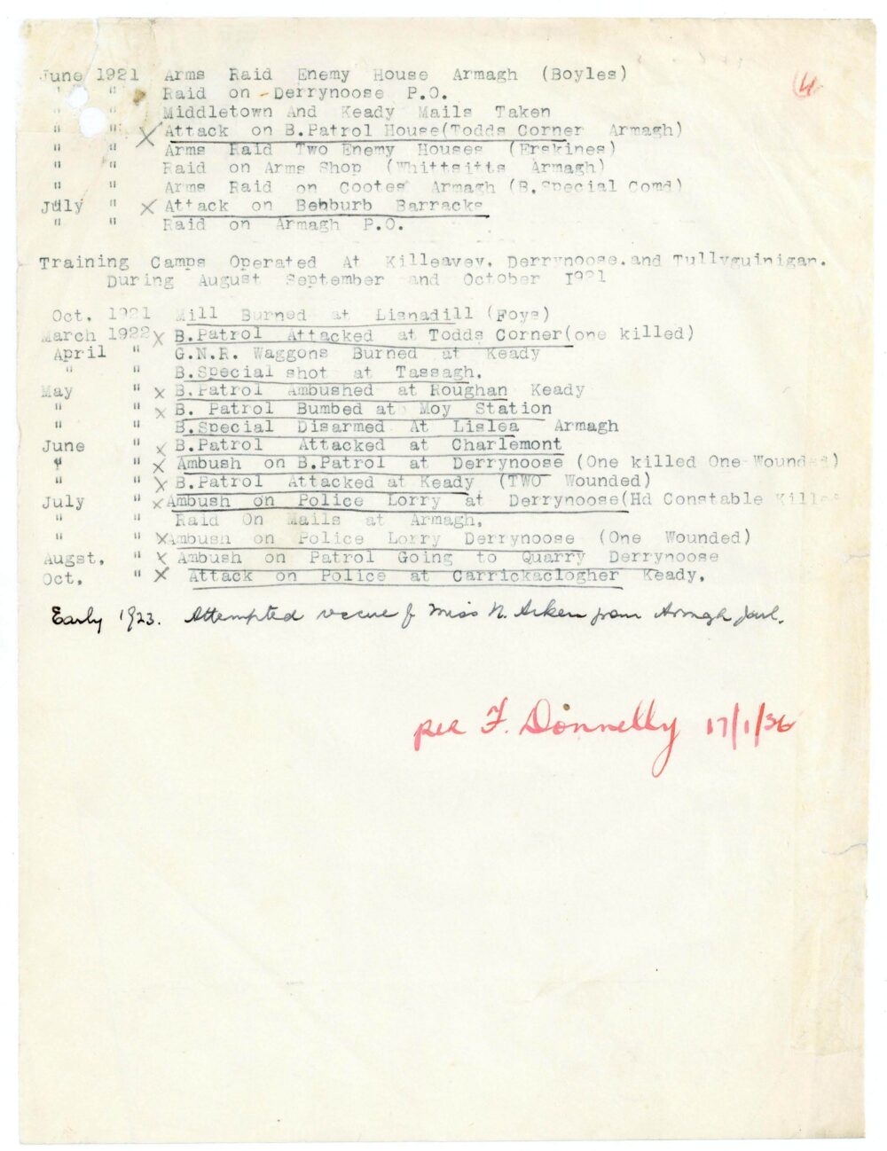 A53 3 Brigade 4 Northern Division pg 8