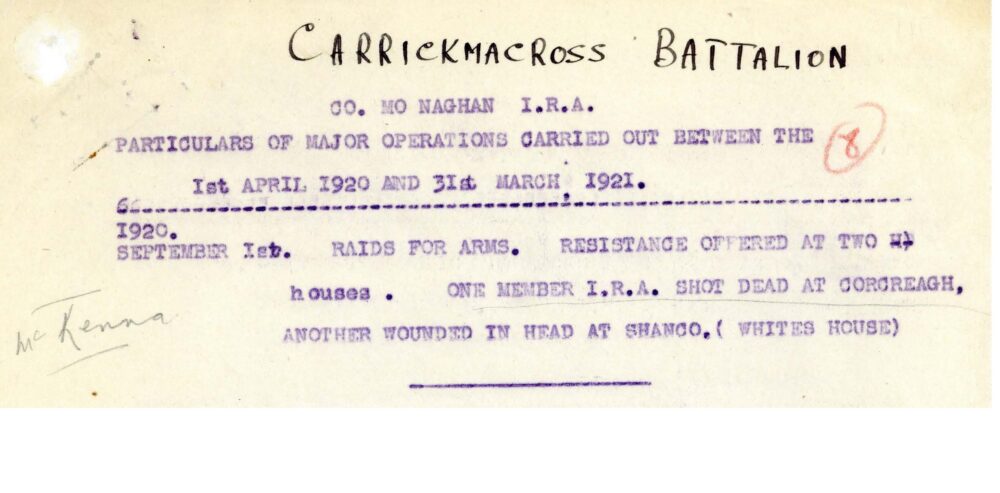 A55 2 Monaghan Brigade 5 Northern Division pg 10