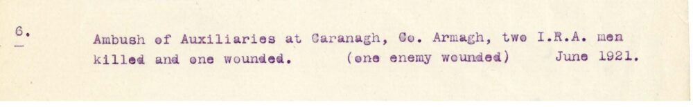 A55 2 Monaghan Brigade 5 Northern Division pg 5