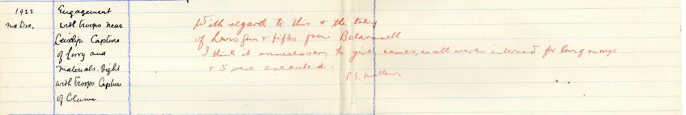 A57 1 1 Meath Brigade 1 Eastern Division pg 20