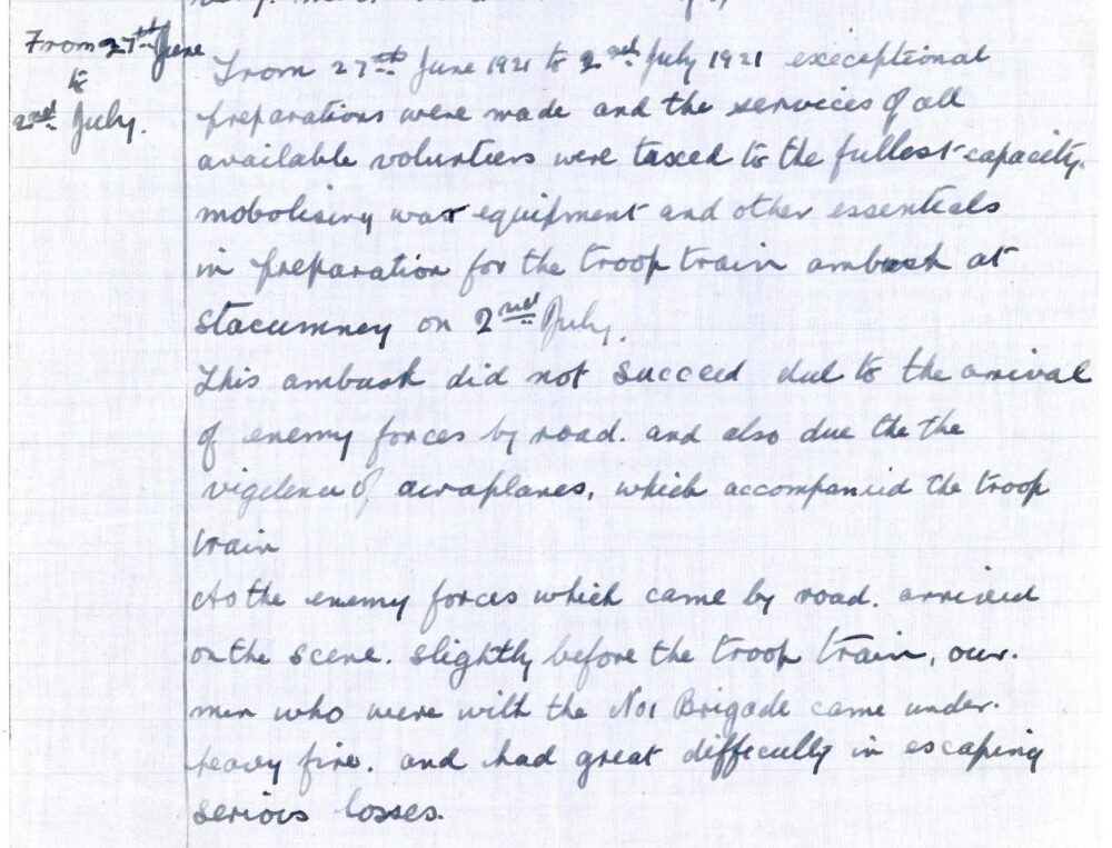 A57 2 1 Meath Brigade 1 Eastern Division pg 29