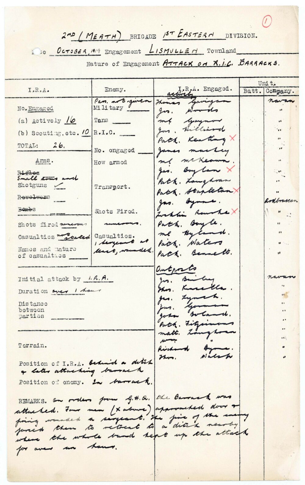 A58 2 Meath Brigade 1 East Division pg3