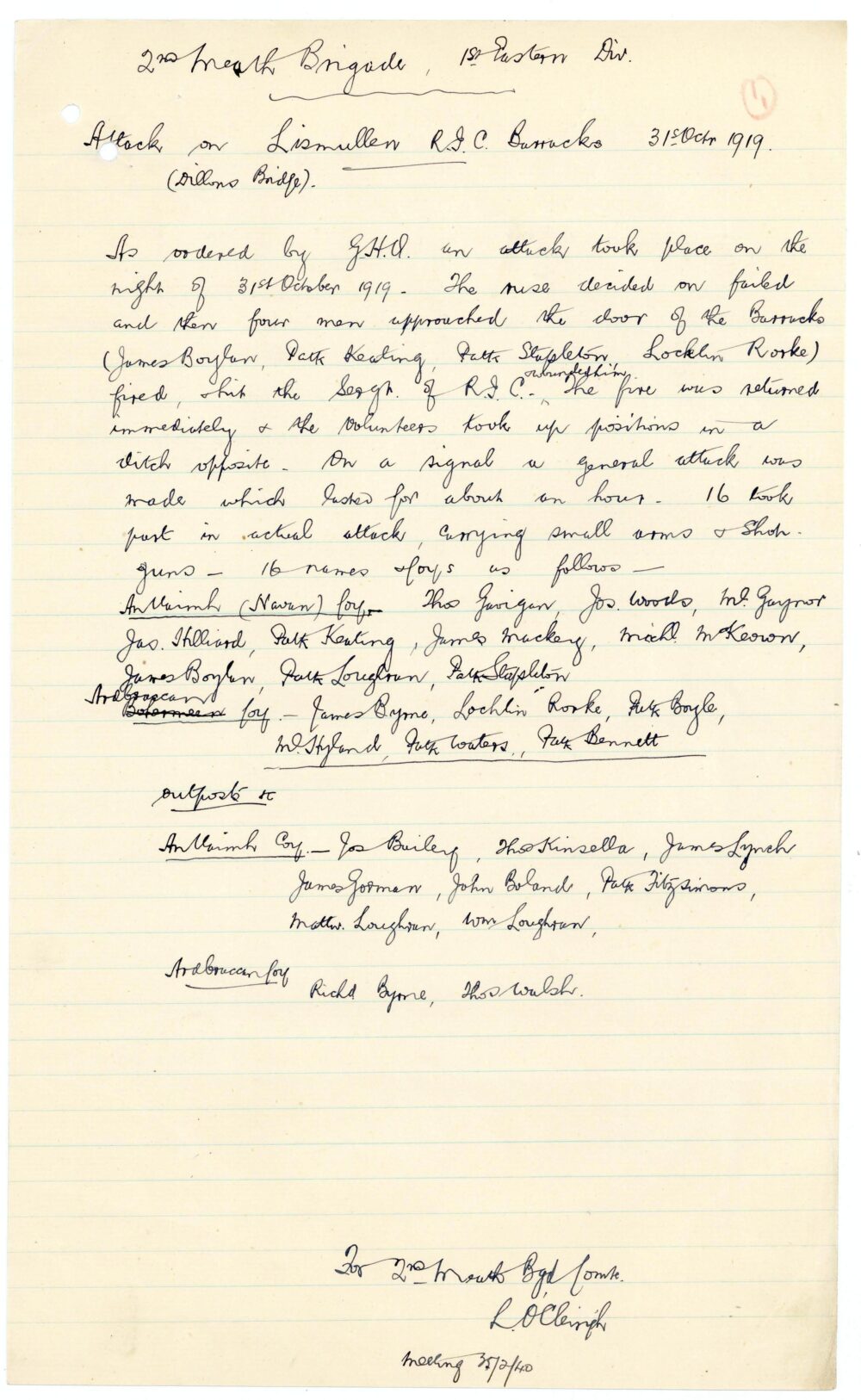 A58 2 Meath Brigade 1 East Division pg4