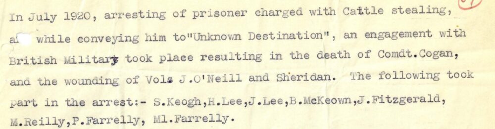 A59 3 Meath Brigade 1 Eastern Division pg 37