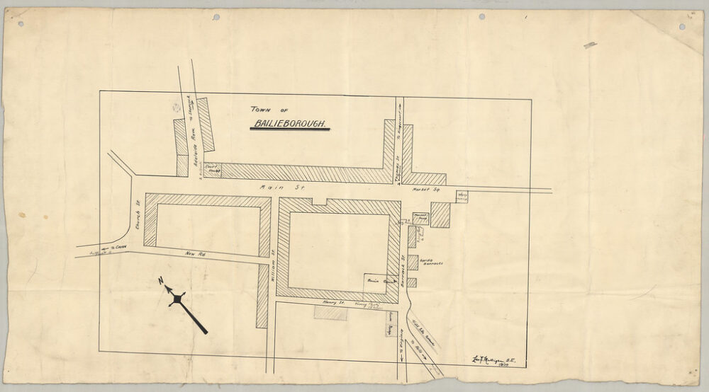 A59 3 Meath Brigade Eastern Division 02