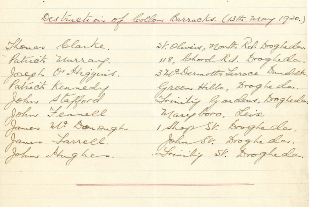 A63 South Louth Brigade pg 12