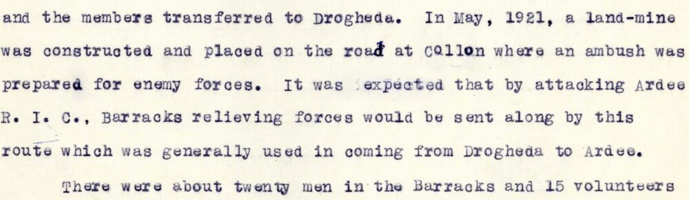 A63 South Louth Brigade pg 26