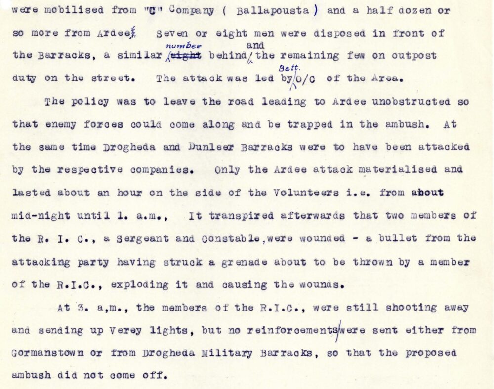 A63 South Louth Brigade pg 27