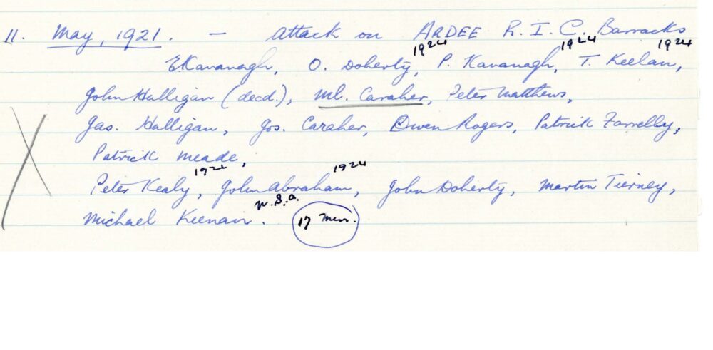 A63 South Louth Brigade pg 3