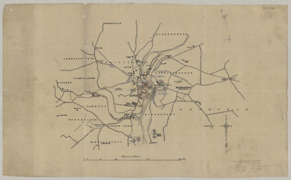 banImageA66 2 NORTHWEXFORDBRIGADEEASTERWEEK1916 037