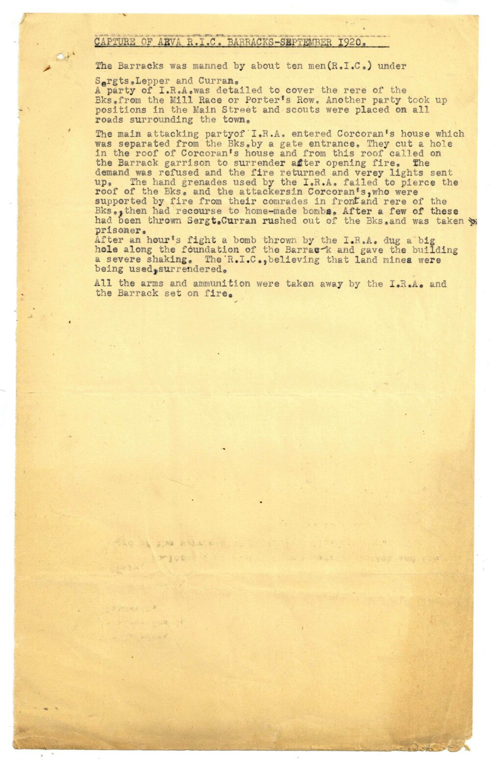 A69 West Cavan Brigade pg 16