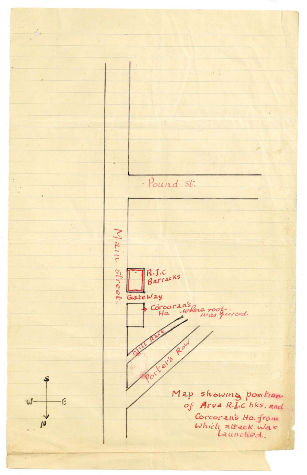 A69 West Cavan Brigade pg 17