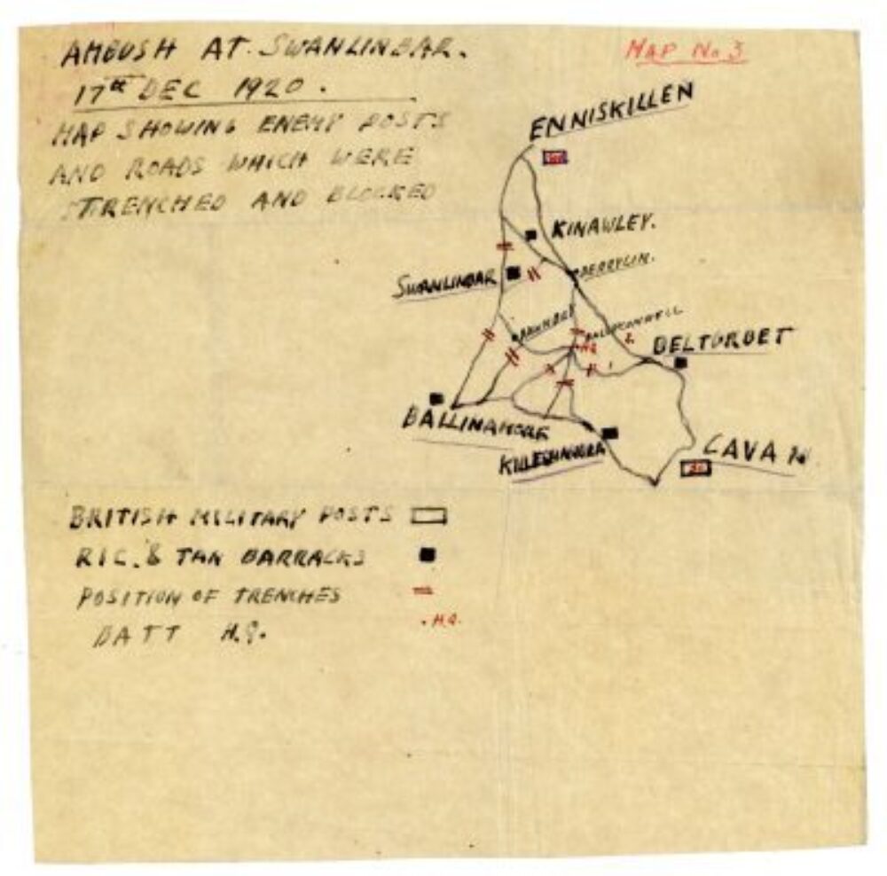 A69 West Cavan Brigade pg 27 e1550499885525