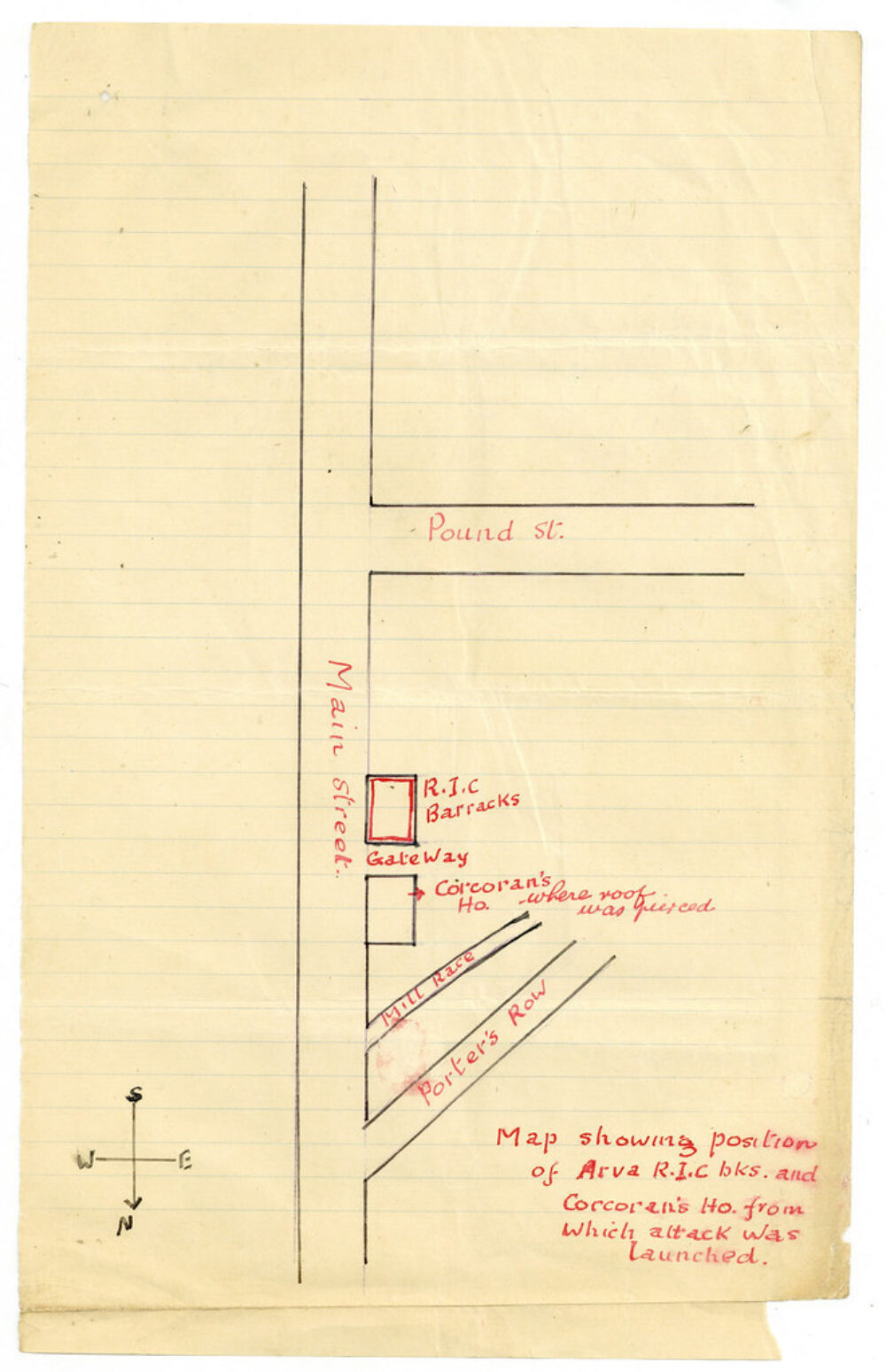 A69 West Cavan Brigade 017