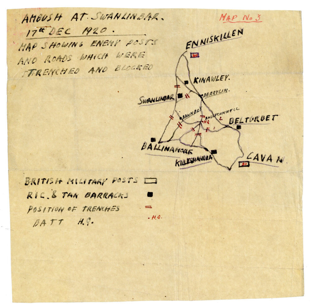 A69 West Cavan Brigade 027