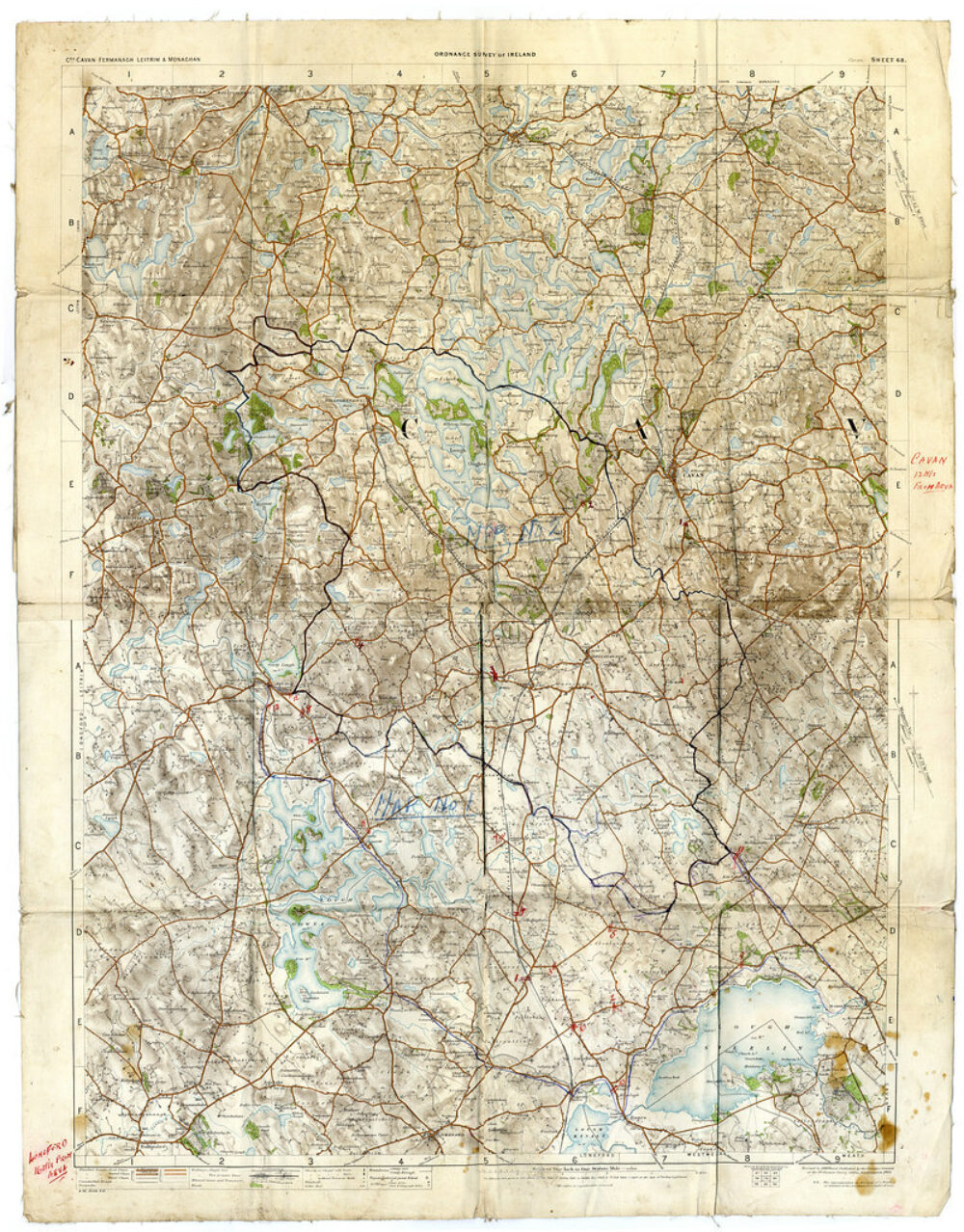 A69 West Cavan Brigade 029