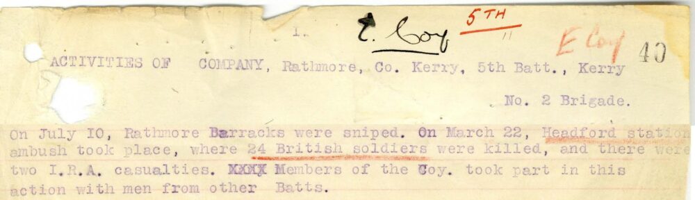 A7 2 Kerry Brigade pg 53