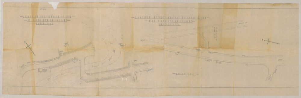 A73 1 Battalion Dublin Brigade 059