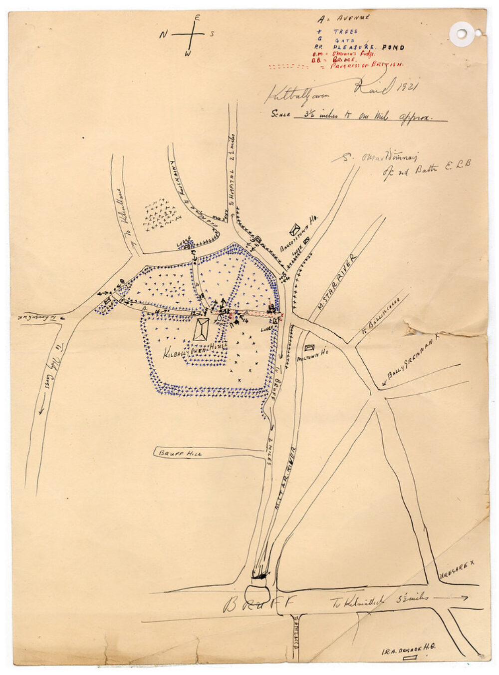 A 11a EASTLIMERICKBRIGADEACTIVITES 054