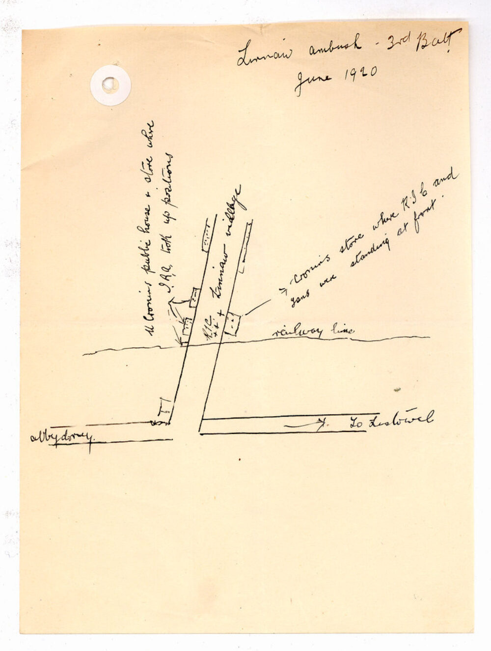 A 6a KERRY1 BRIGADEPART2 009