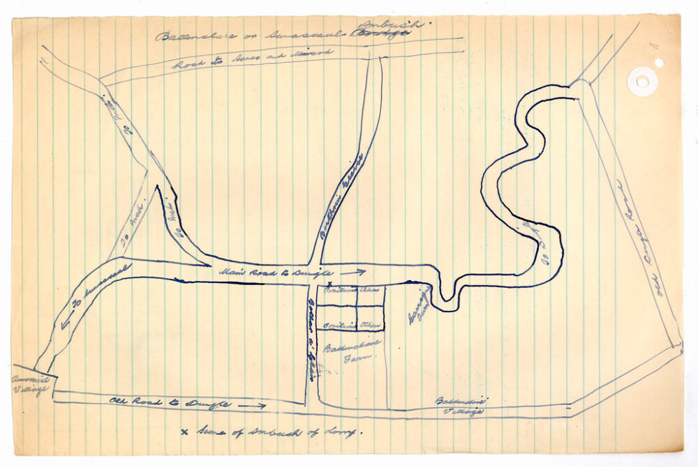 A 6a KERRY1 BRIGADEPART2 031