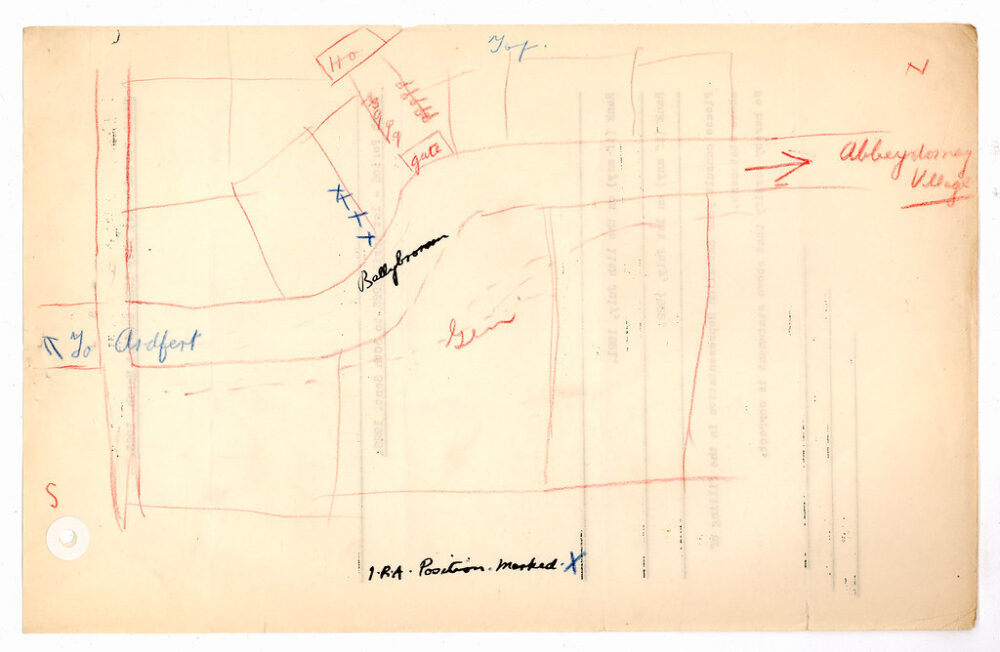 A 6a KERRY1 BRIGADEPART2 058