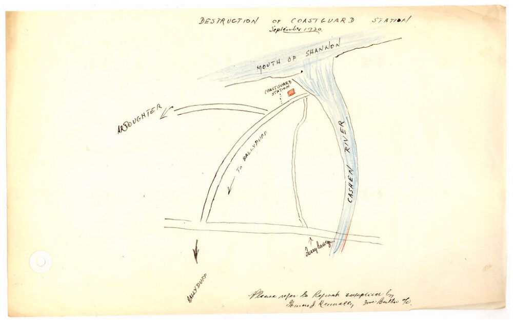 A 6a KERRY1 BRIGADEPART2 063