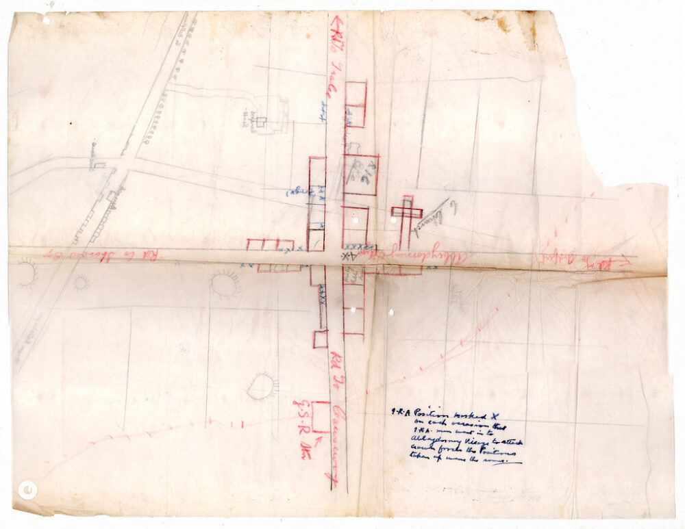 A 6a KERRY1 BRIGADEPART2 079