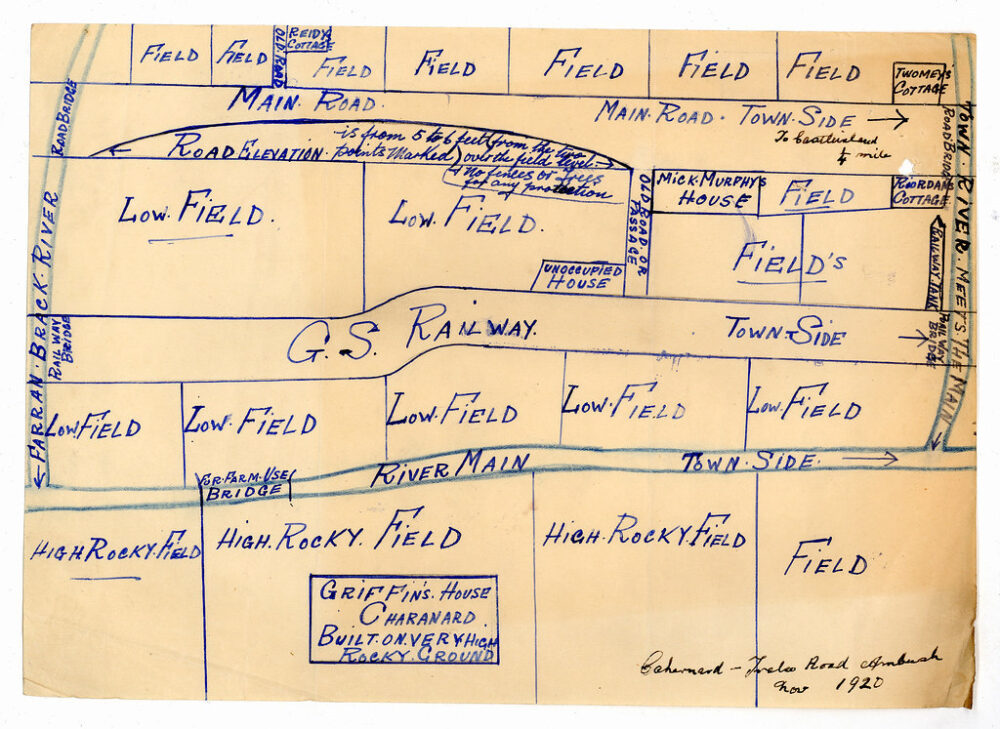 A 6a KERRY1 BRIGADEPART2 102