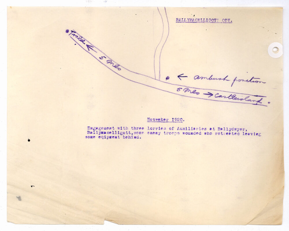 A 6a KERRY1 BRIGADEPART2 105