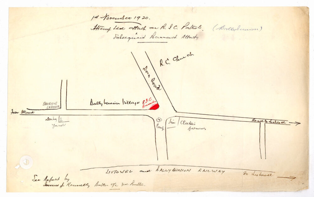 A 6a KERRY1 BRIGADEPART2 110