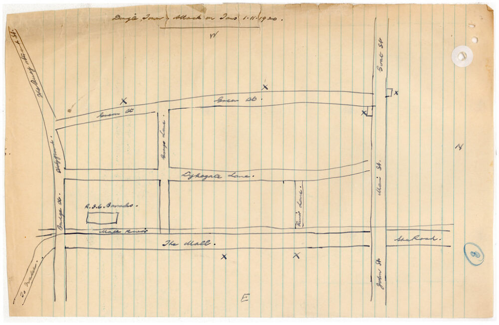 A 6a KERRY1 BRIGADEPART3002