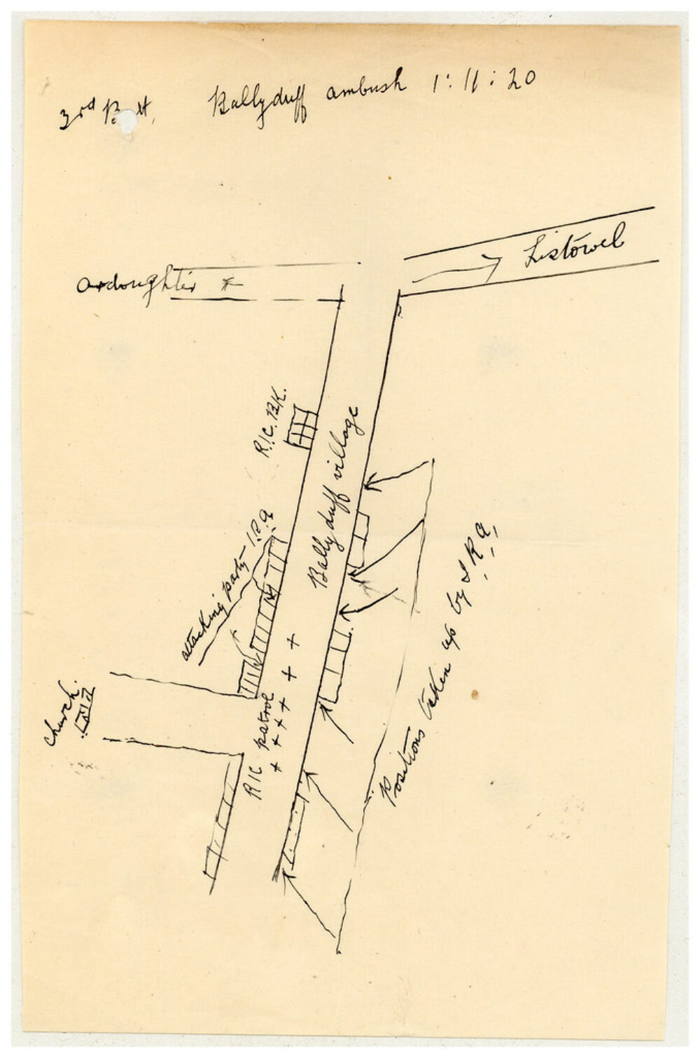 A 6a KERRY1 BRIGADEPART3012