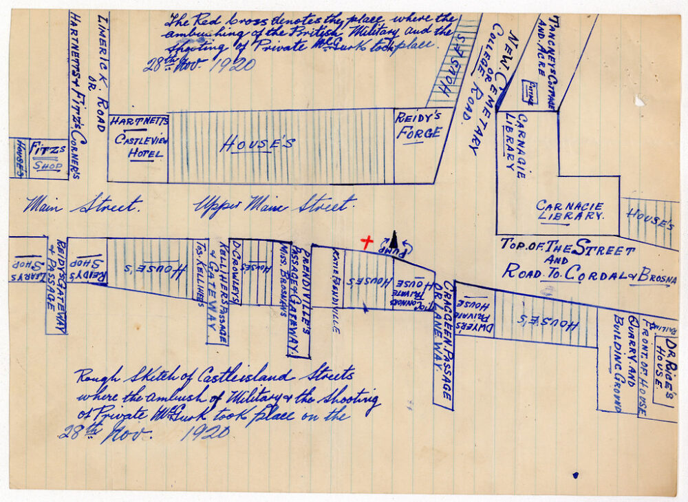 A 6a KERRY1 BRIGADEPART3021