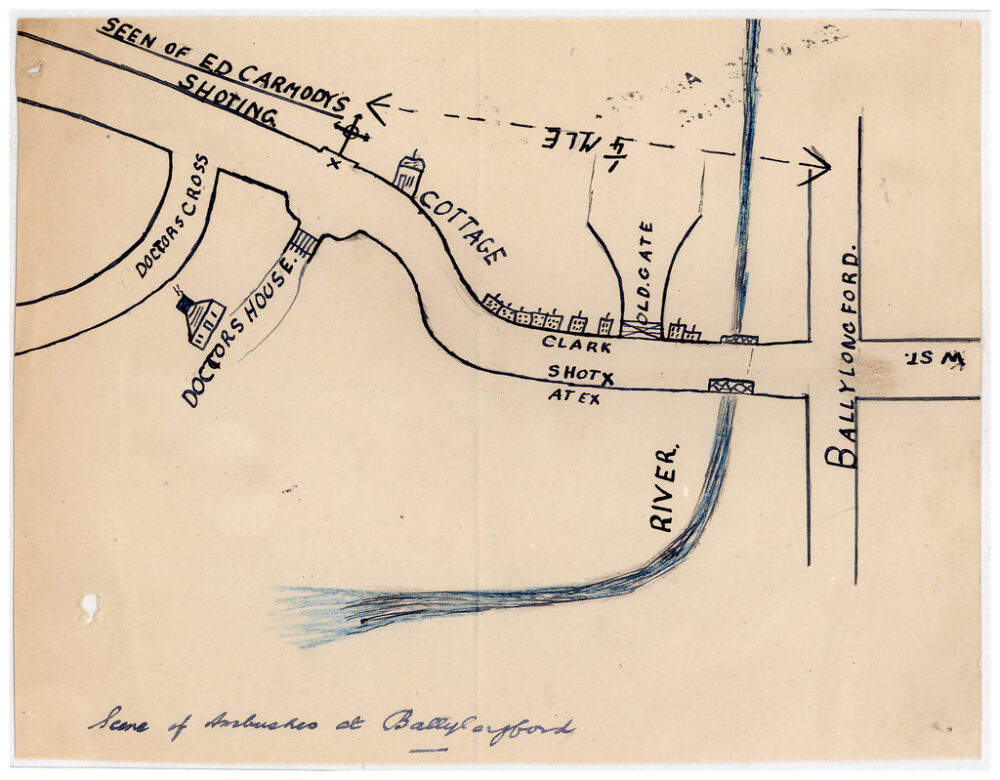 A 6a KERRY1 BRIGADEPART3032