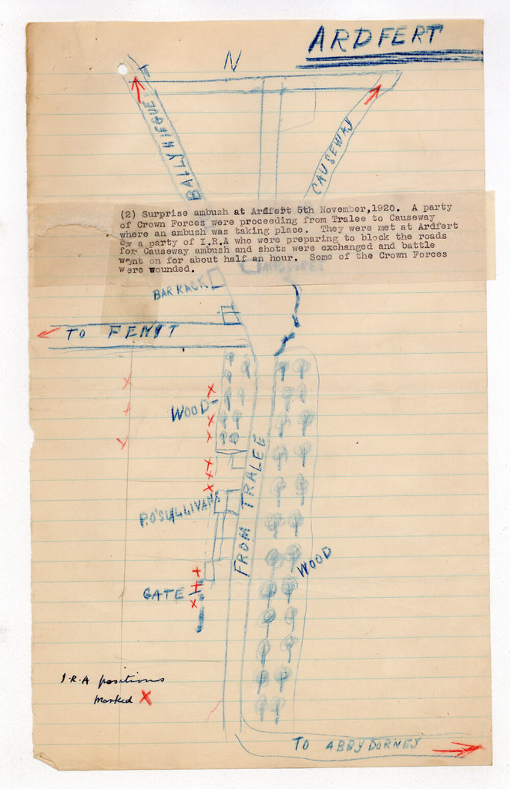 A 6a KERRY1 BRIGADEPART3034