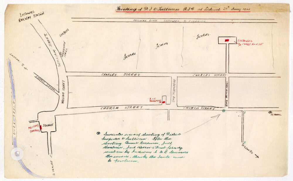A 6a KERRY1 BRIGADEPART3041