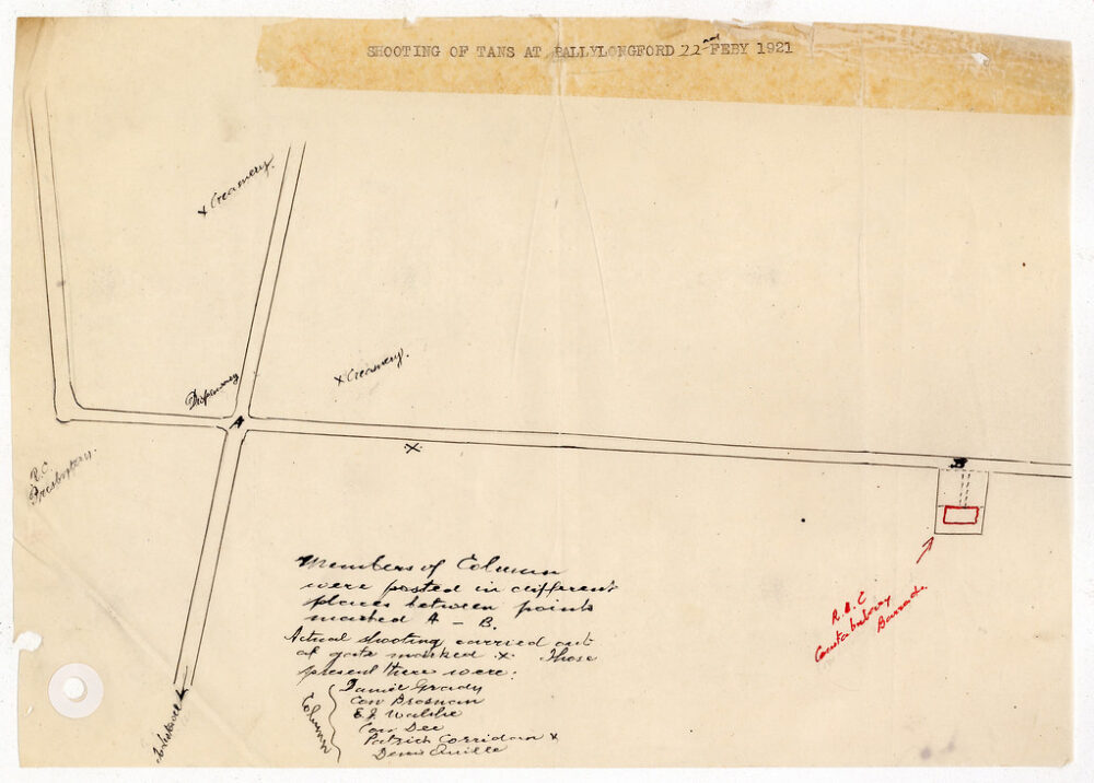 A 6a KERRY1 BRIGADEPART3065