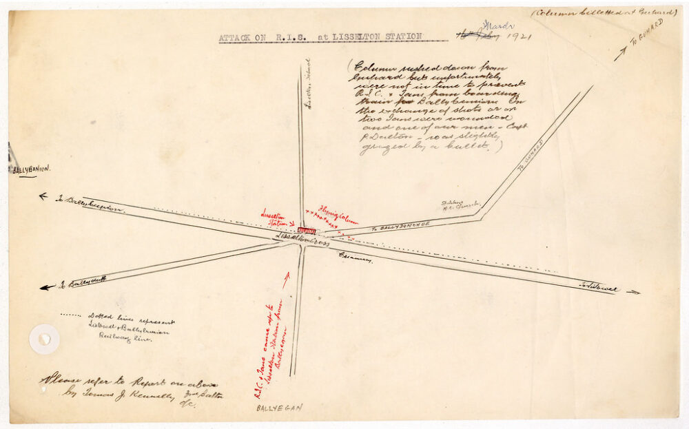 A 6a KERRY1 BRIGADEPART3116