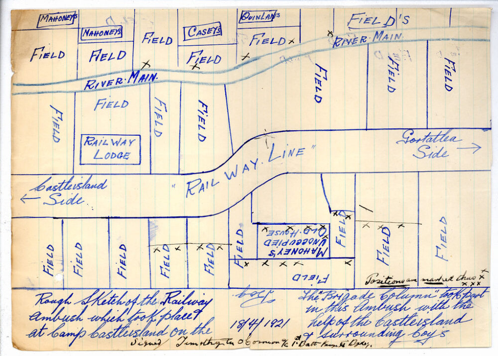 A 6a KERRY1 BRIGADEPART4 003